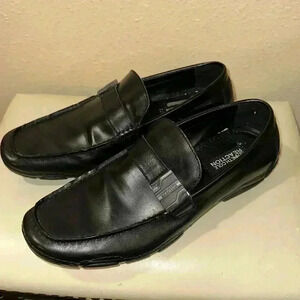 Kenneth Cole reaction loafers